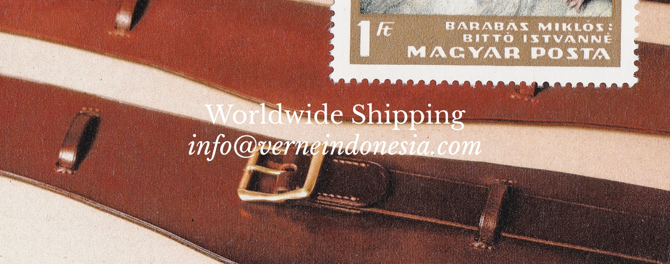 Slider1_WorldwideShipping