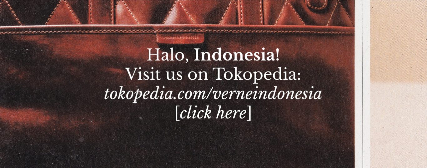 Slider2_VisitTokopedia
