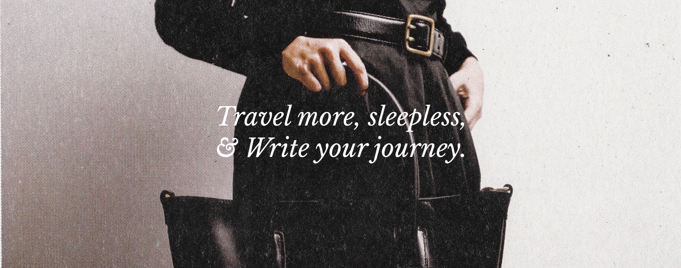 Slider3_WriteYourJourney